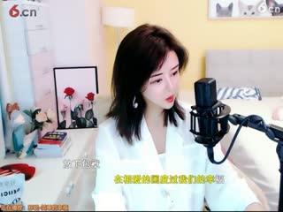 房间号7080-20210114230401090