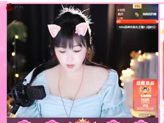 LP_20230716183956
