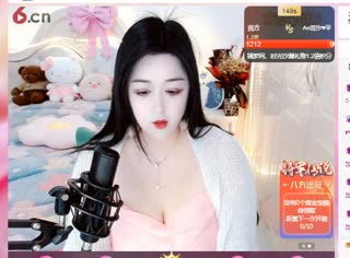 LP_20230307194740