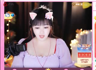 LP_20230708195928