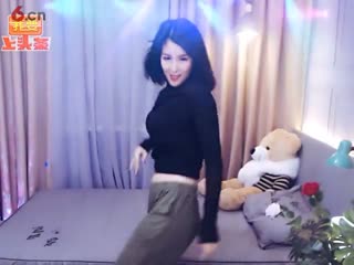 20200727213032908