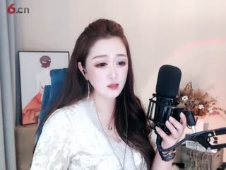 你的温柔伤我最深