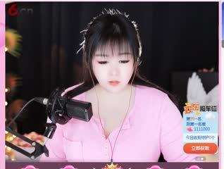 LP_20230226181701