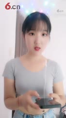 房间号874081-20191004125744687