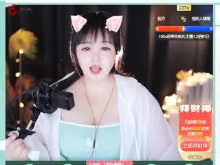 LP_20230523190650