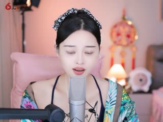 房间号2818-20250627215108918