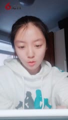 曉弗莉视频直播间 - 在线视频娱乐直播 - 六间房秀场11