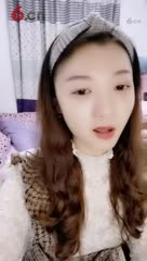 房间号896241-20191107222247781