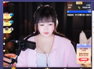 LP_20230321203034