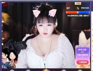 LP_20230419185428