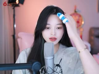 房间号2818-20250629212313426