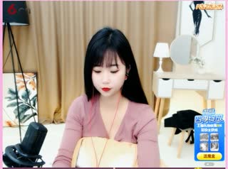 LP_20211209173009