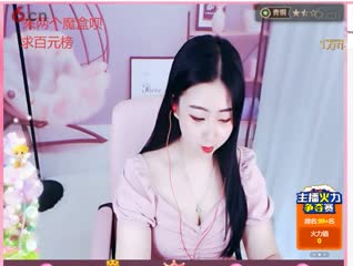 LP_20210825171544